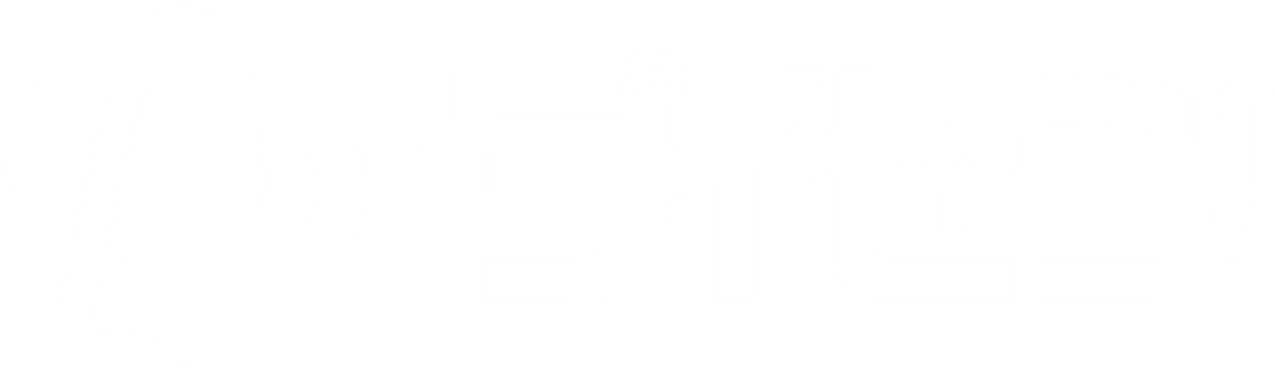 ダイセン 採用サイト